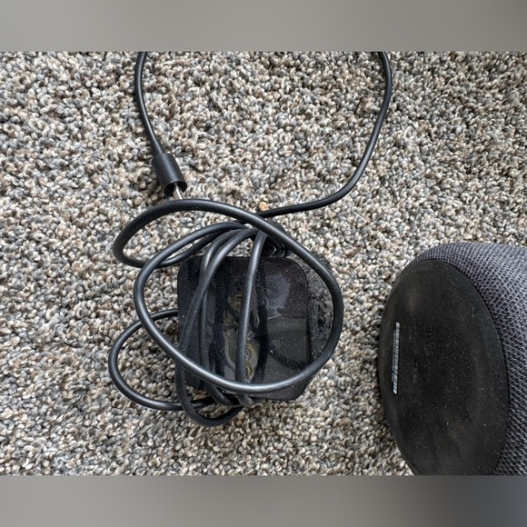 Amazon Echo Dot (3rd Generation) - Picture 5 of 5